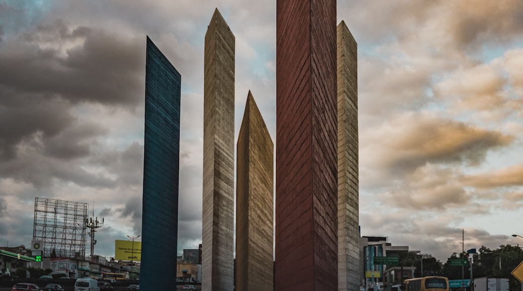 AtizapĂĄn de Zaragoza