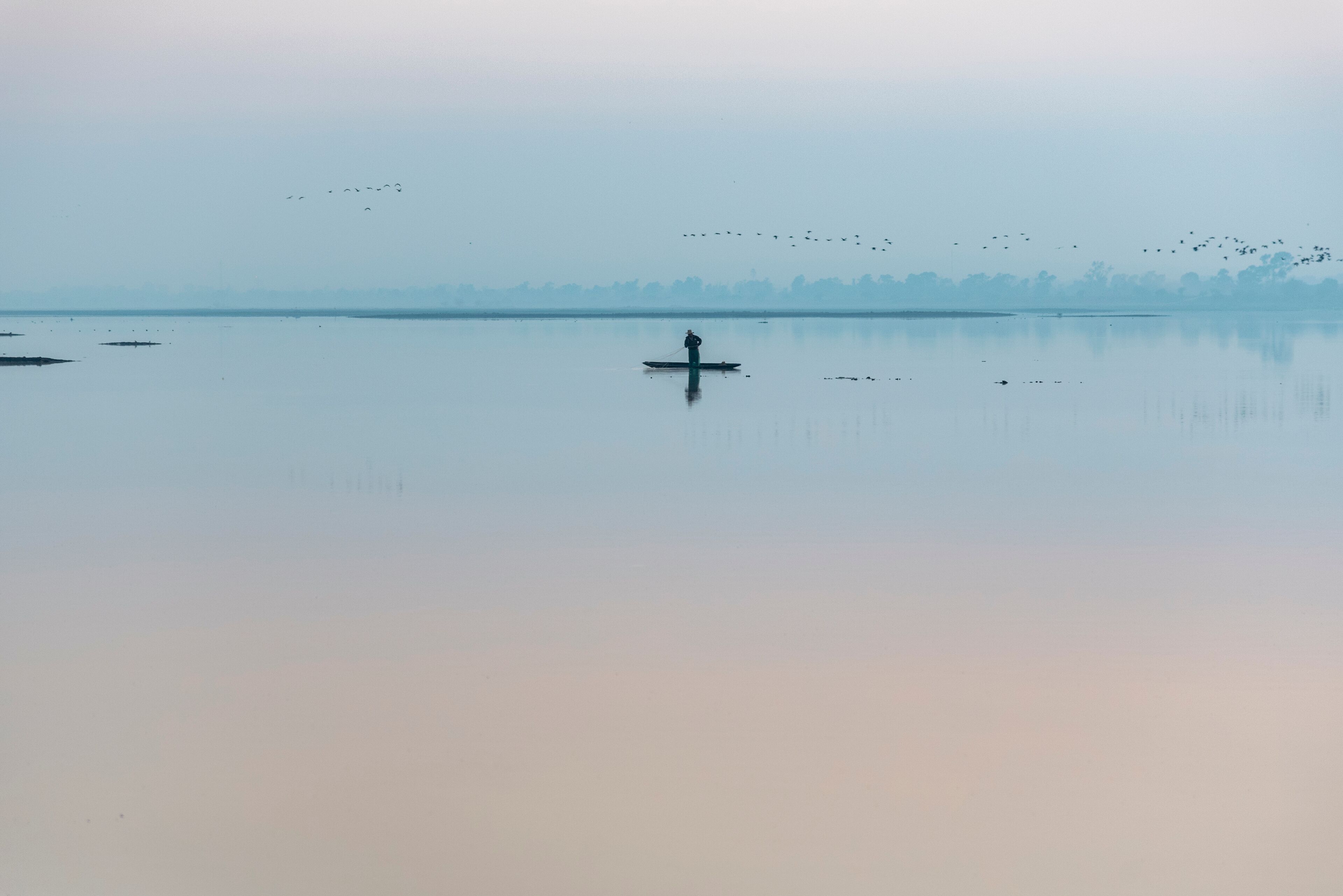 Chalco de Diaz Covarrubias