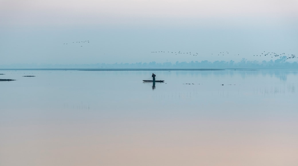 Chalco de Diaz Covarrubias