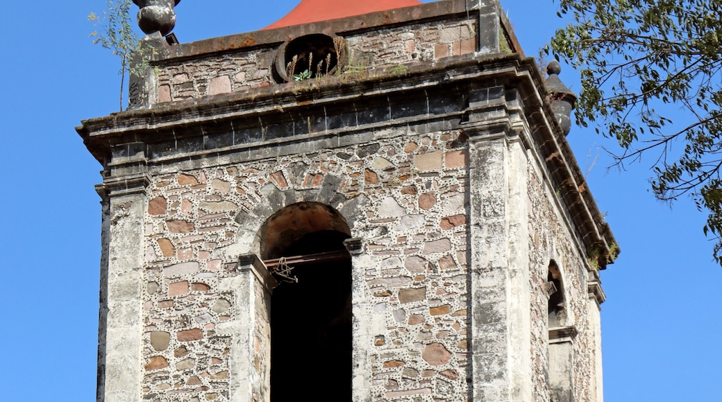 Tultitlán