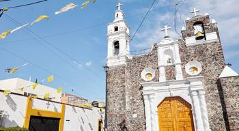 MexicoCity_Ixtacalco_179301_02