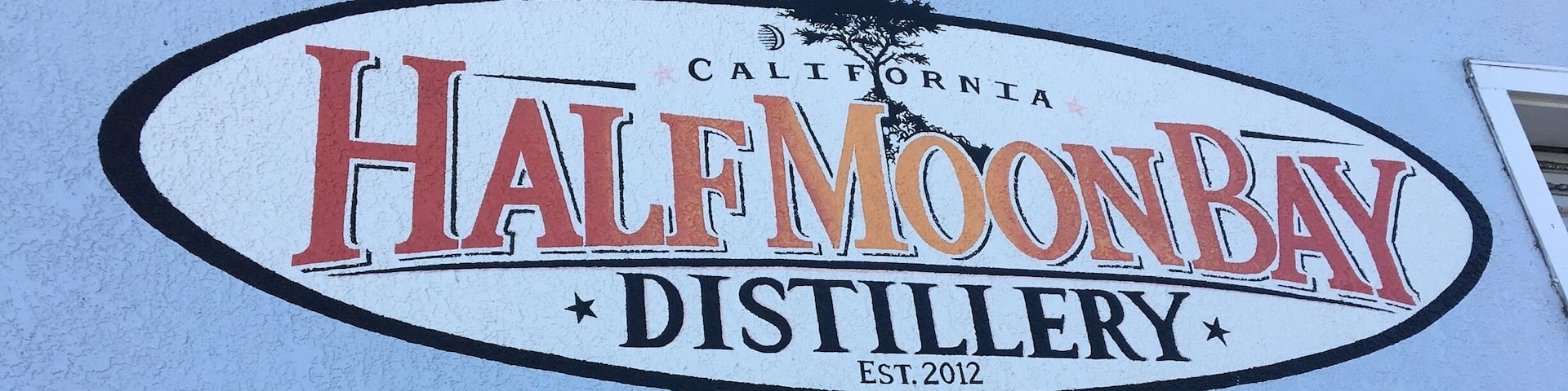 Awesome place to visit and try their handcrafted spirits. Fun tours and tastings!!!
