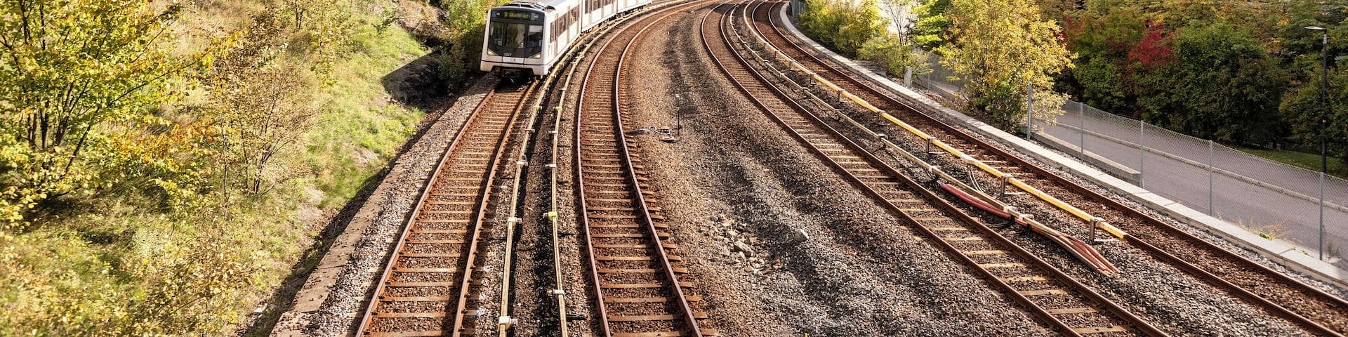 EyeEm Custom Shoots Q4 2018