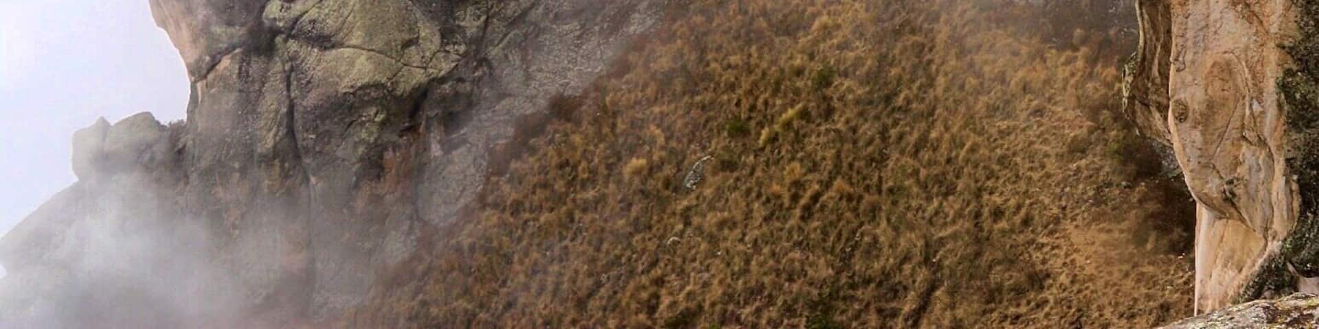 Simplemente espectacular!!!!