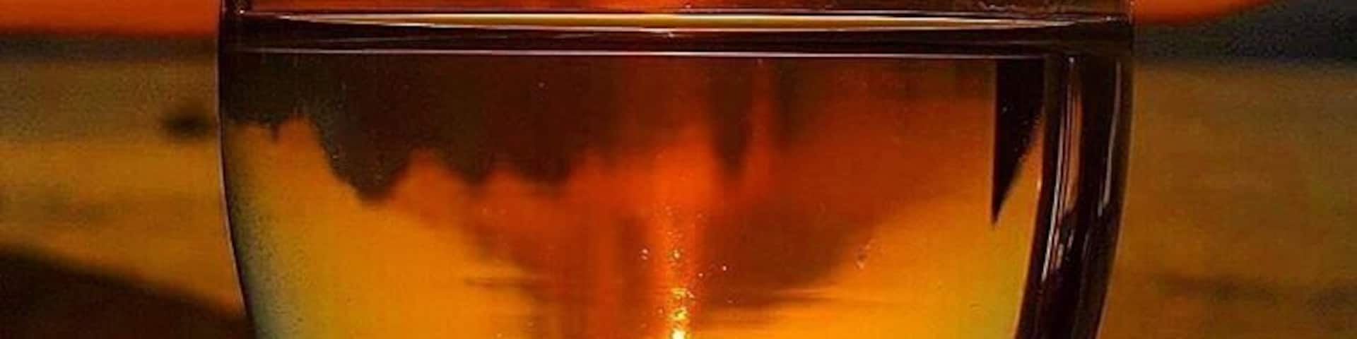 Taken from the Brooklyn Bridge