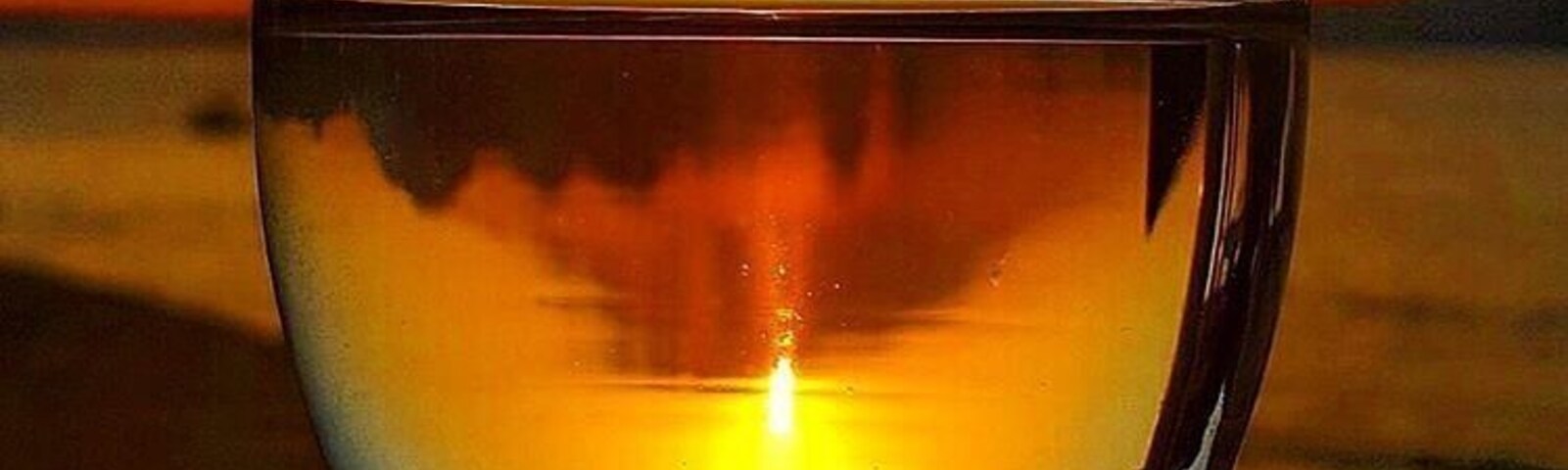 Taken from the Brooklyn Bridge