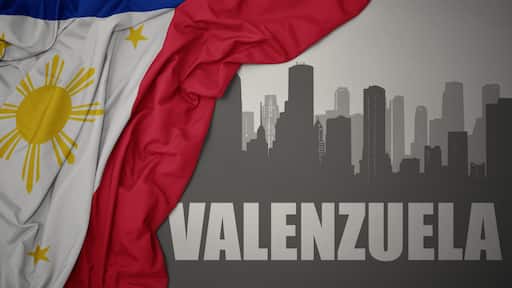 Valenzuela