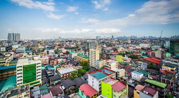Sampaloc