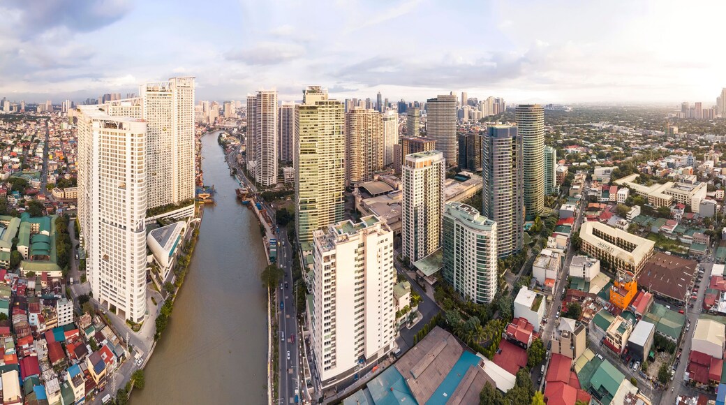 ซาน อันโตนิโอ