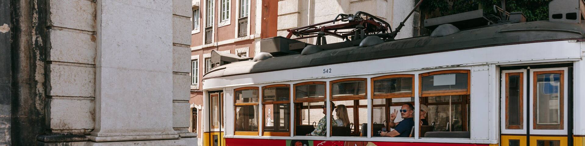 Rato showing railway items