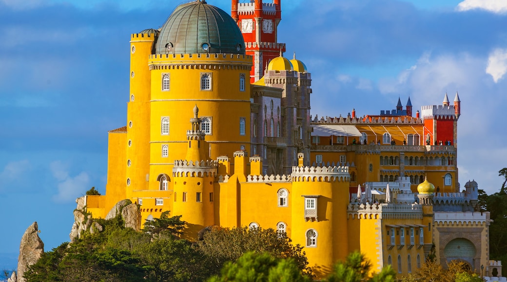 阿爾達德里斯波