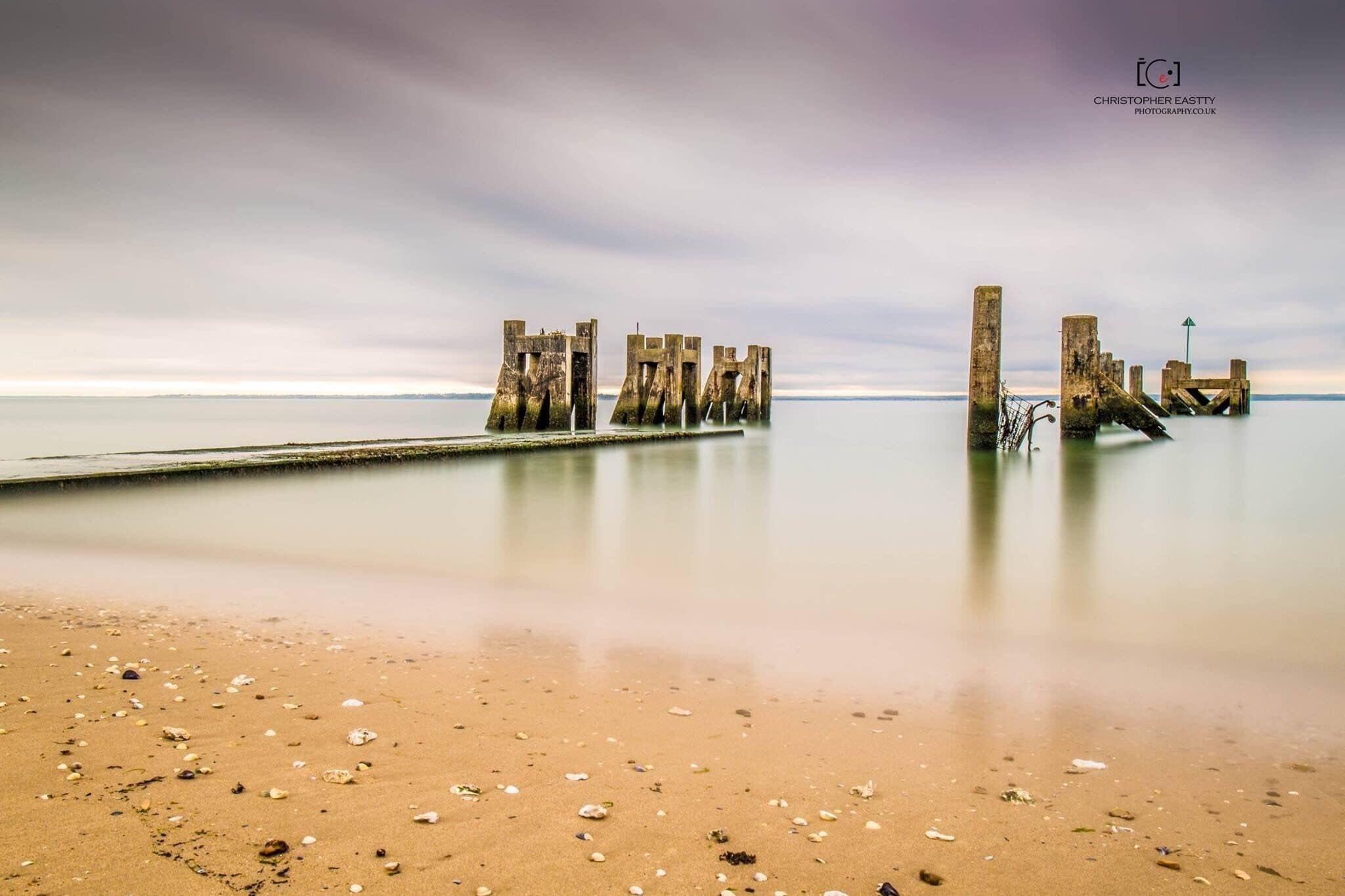 My favourite place and so peaceful 