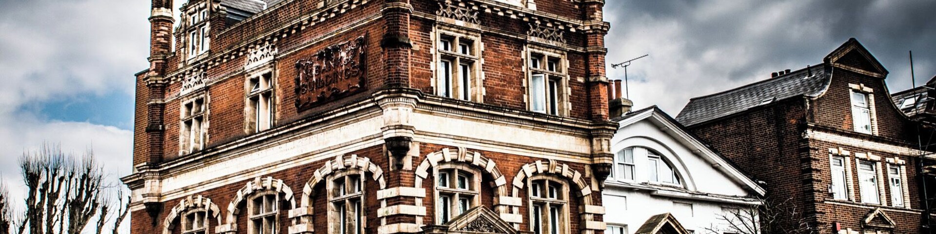 You can take that to the Bank