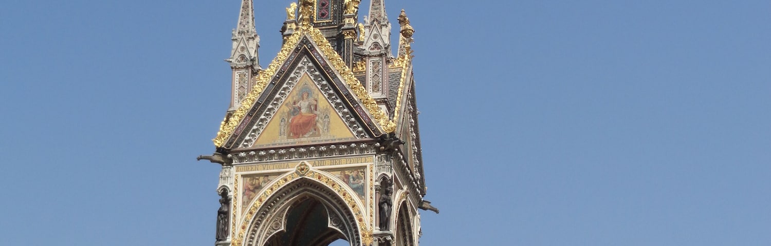 London, UK