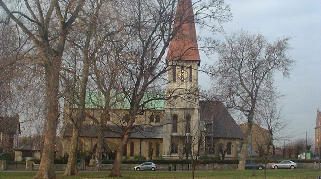 See where this photo was taken at maps.yuan.cc/.