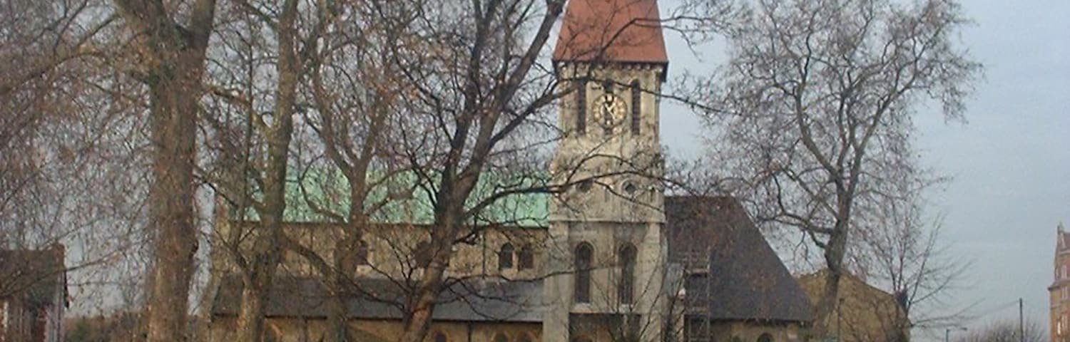 See where this photo was taken at maps.yuan.cc/.