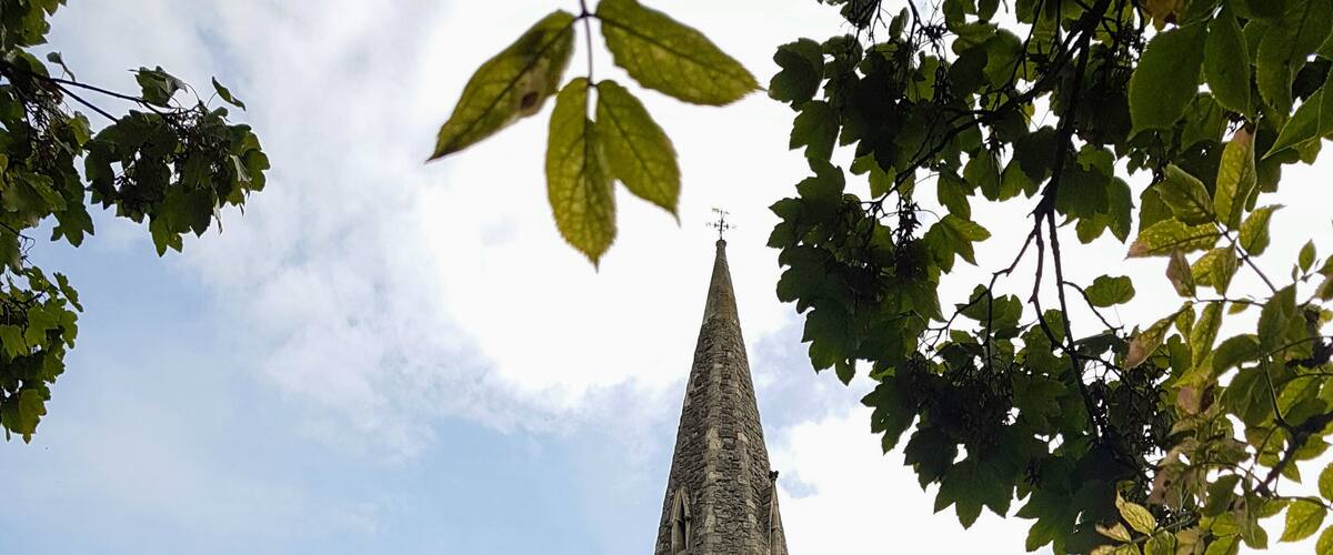 This is a photo of listed building number