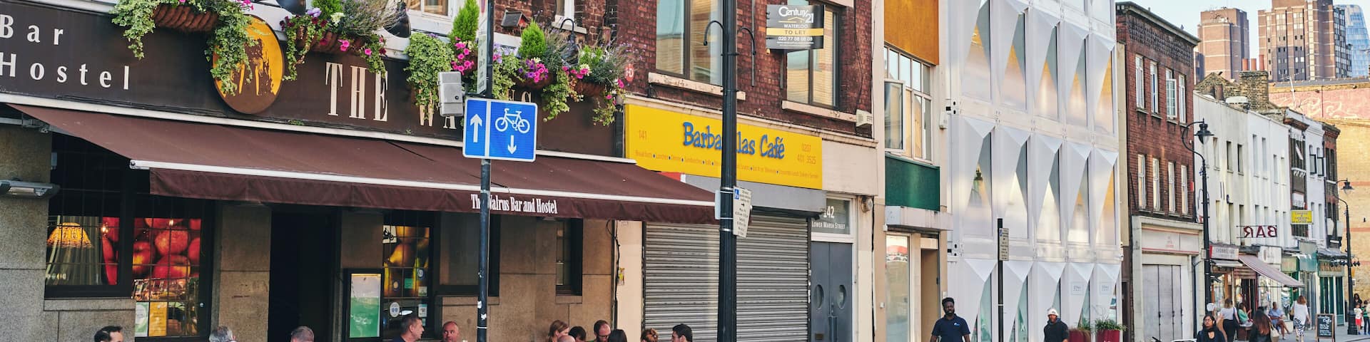 EyeEm Custom Shoots Q4 2018