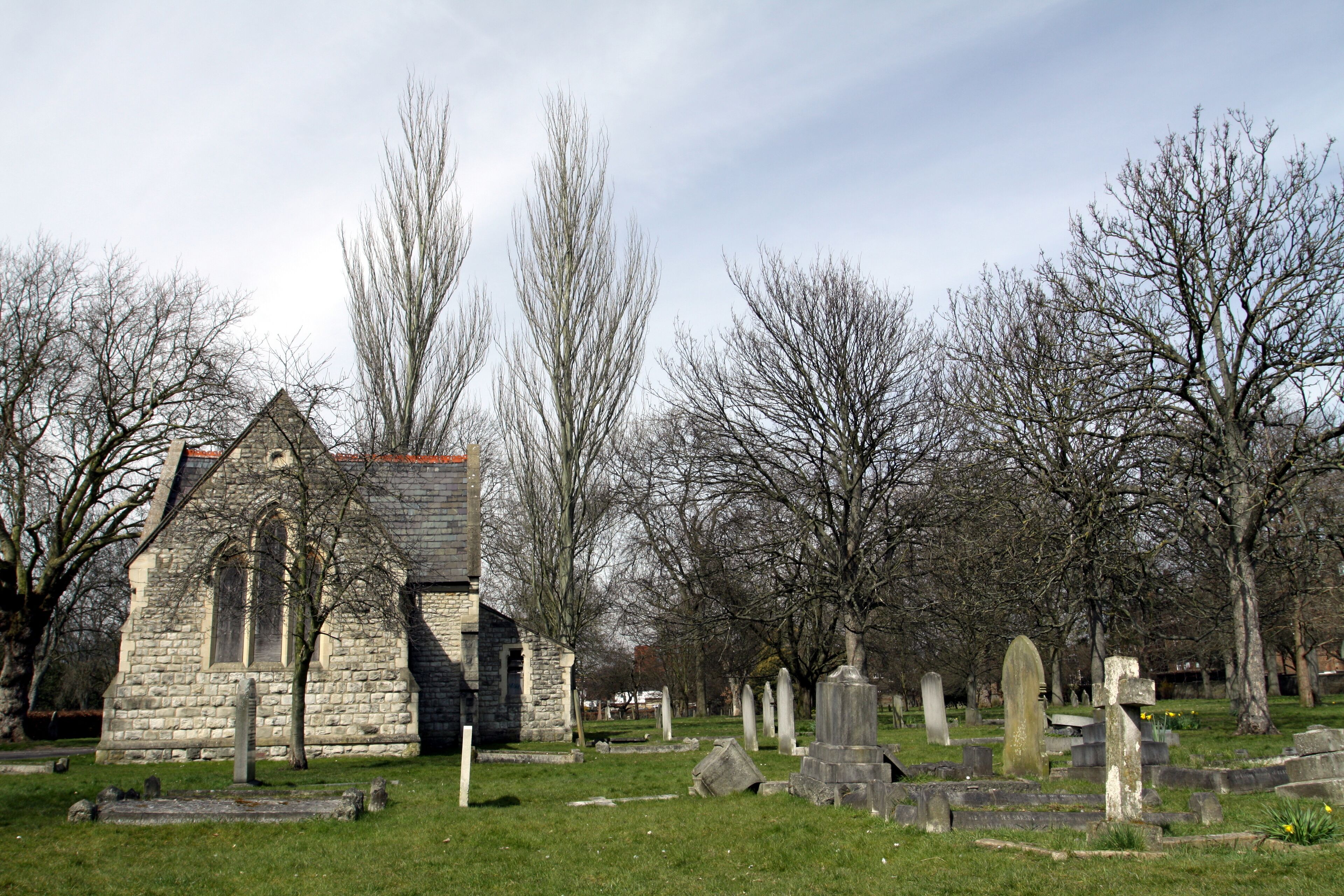 The making of this file was supported by Wikimedia UK. To see other files made with the support of Wikimedia UK, please see the category Supported by Wikimedia UK.