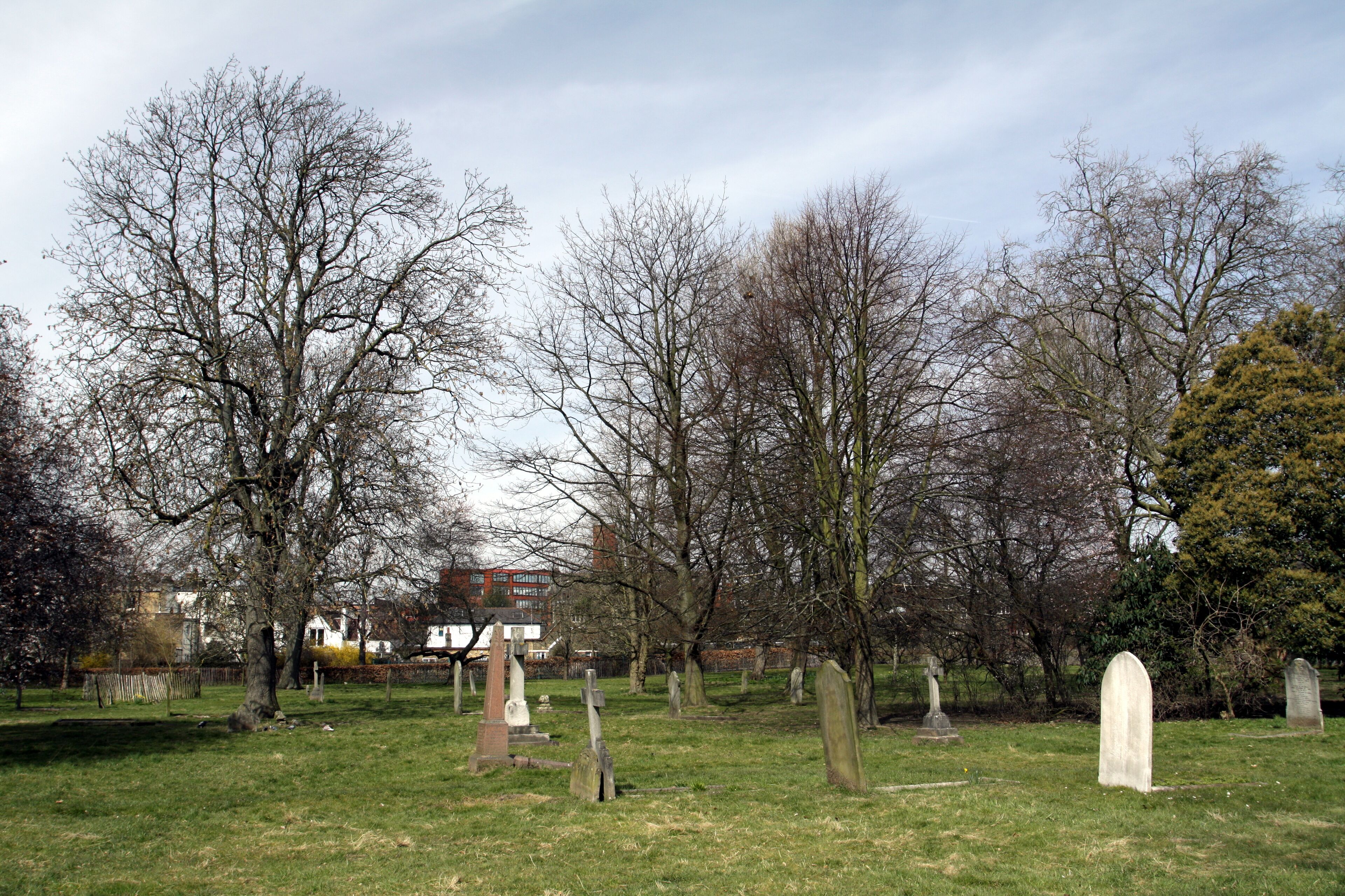 The making of this file was supported by Wikimedia UK. To see other files made with the support of Wikimedia UK, please see the category Supported by Wikimedia UK.