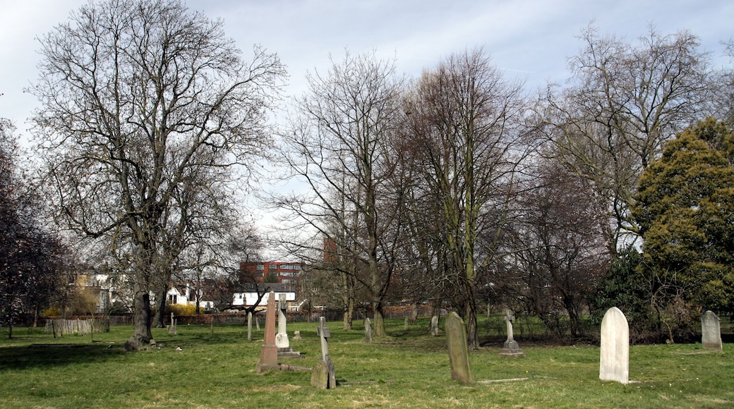 The making of this file was supported by Wikimedia UK. To see other files made with the support of Wikimedia UK, please see the category Supported by Wikimedia UK.