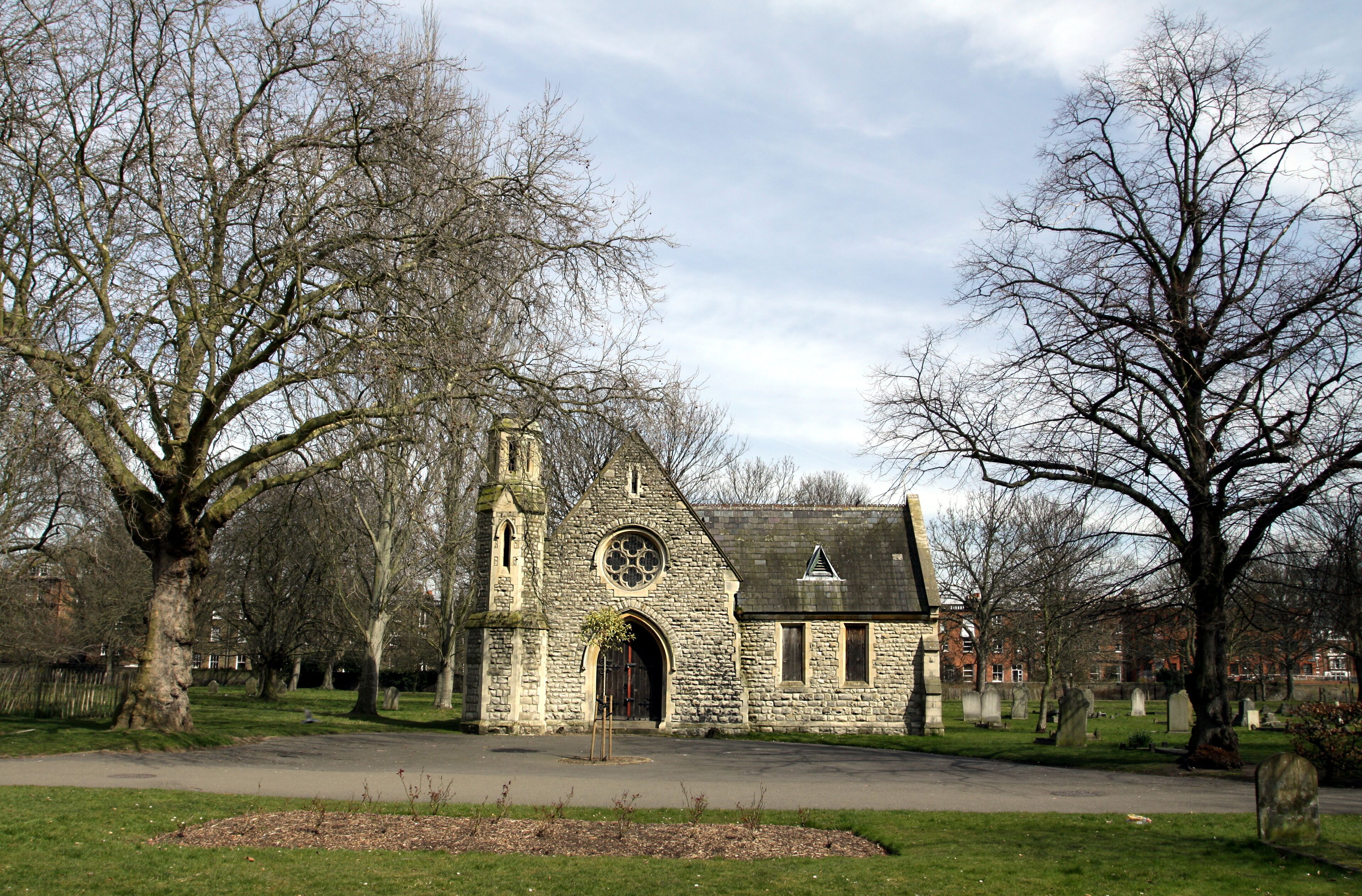 The making of this file was supported by Wikimedia UK. To see other files made with the support of Wikimedia UK, please see the category Supported by Wikimedia UK.