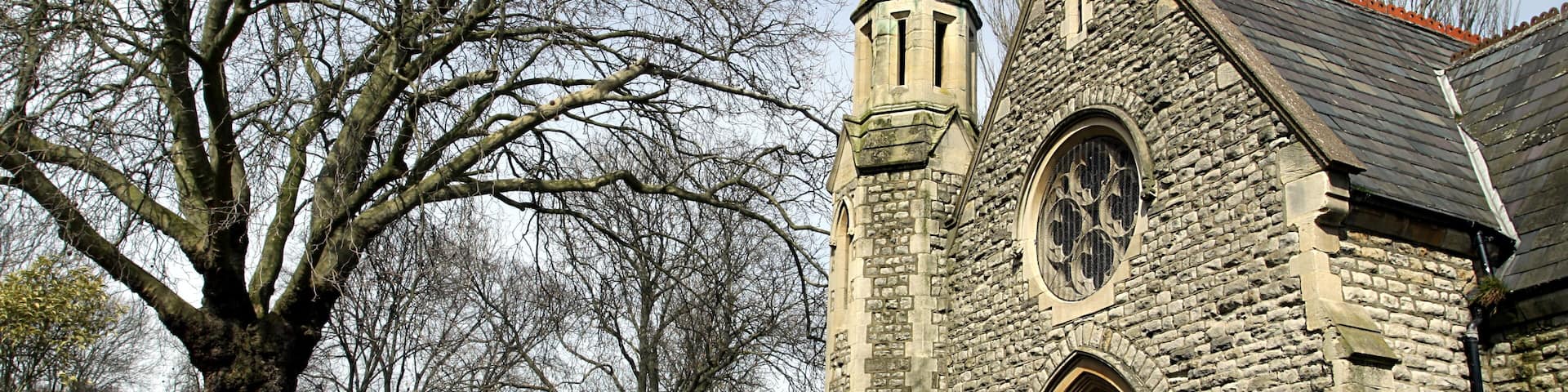 The making of this file was supported by Wikimedia UK. To see other files made with the support of Wikimedia UK, please see the category Supported by Wikimedia UK.