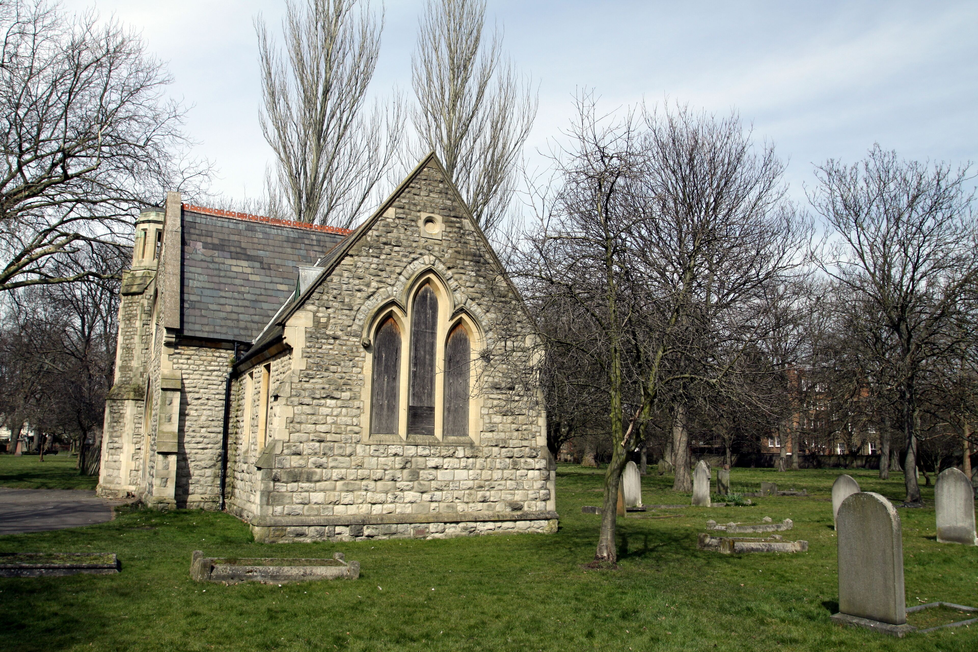 The making of this file was supported by Wikimedia UK. To see other files made with the support of Wikimedia UK, please see the category Supported by Wikimedia UK.