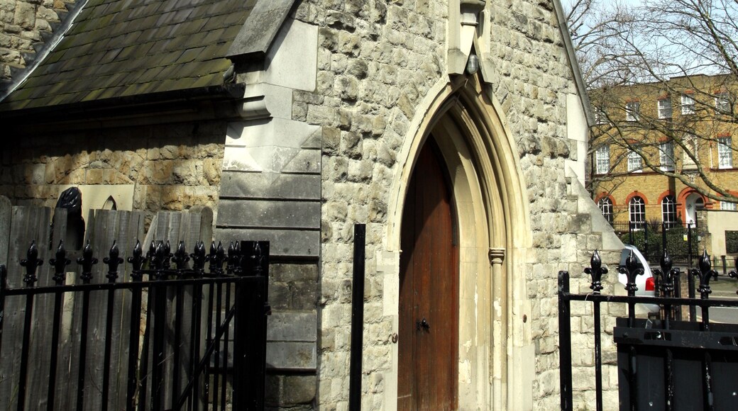 The making of this file was supported by Wikimedia UK. To see other files made with the support of Wikimedia UK, please see the category Supported by Wikimedia UK.