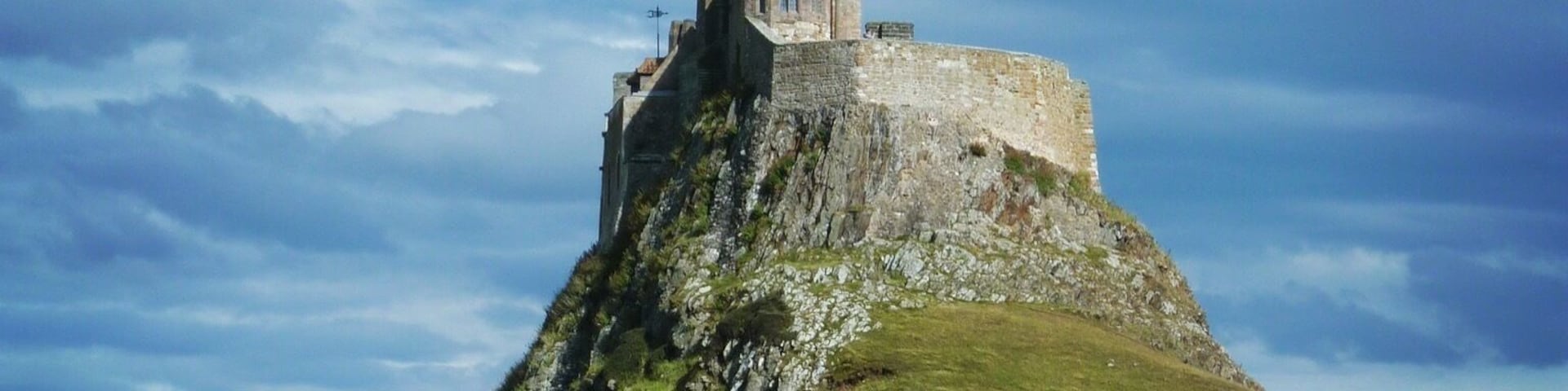 This is a photo of listed building number