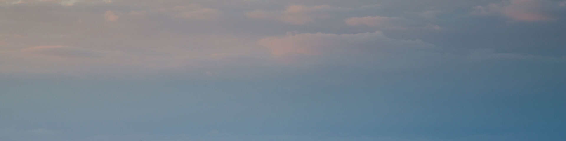 Leith Sands an commercial / industrial part of Edinburgh - not very popular among visitors because of bad smell and loads of rubbish - most people don't go there at all, almost nobody is looking for a picture there. I decided to find it. #BVSBlue