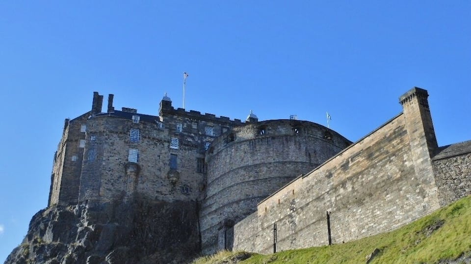 Used at sharpsnippets.wordpress.com/2014/03/23/c-properties-and-s...