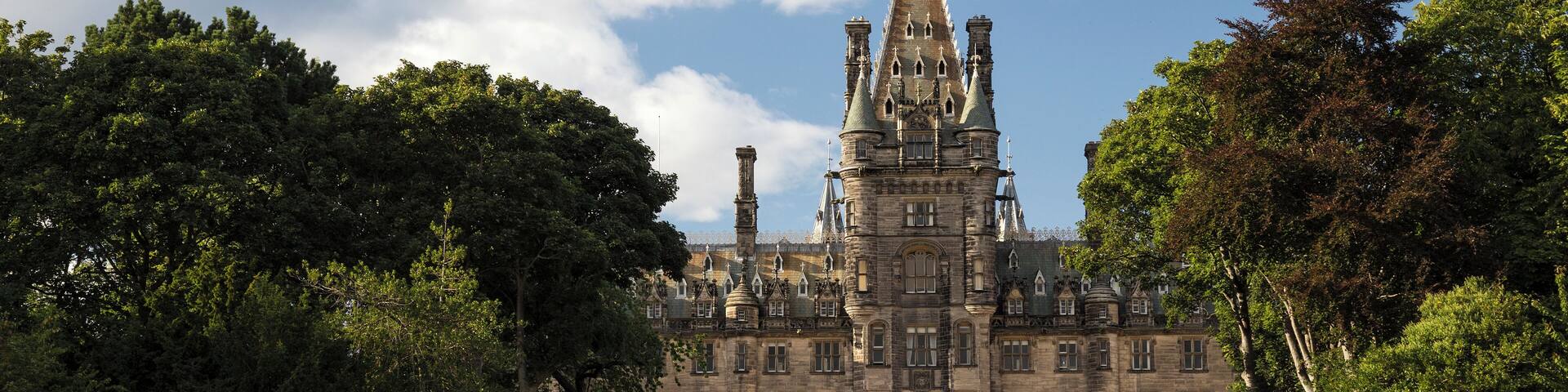 This is a photo of listed building number