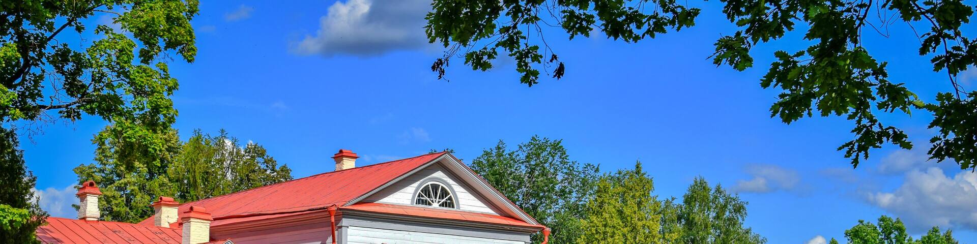 –ú–æ—Å–∫–æ–≤—Å–∫–∞—è –æ–±–ª–∞—Å—Ç—å