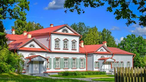 –ú–æ—Å–∫–æ–≤—Å–∫–∞—è –æ–±–ª–∞—Å—Ç—å