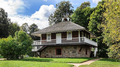 بيتروفسكوي