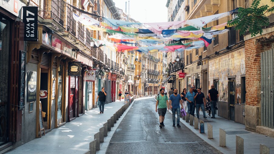 EyeEm Custom Shoots Q4 2018