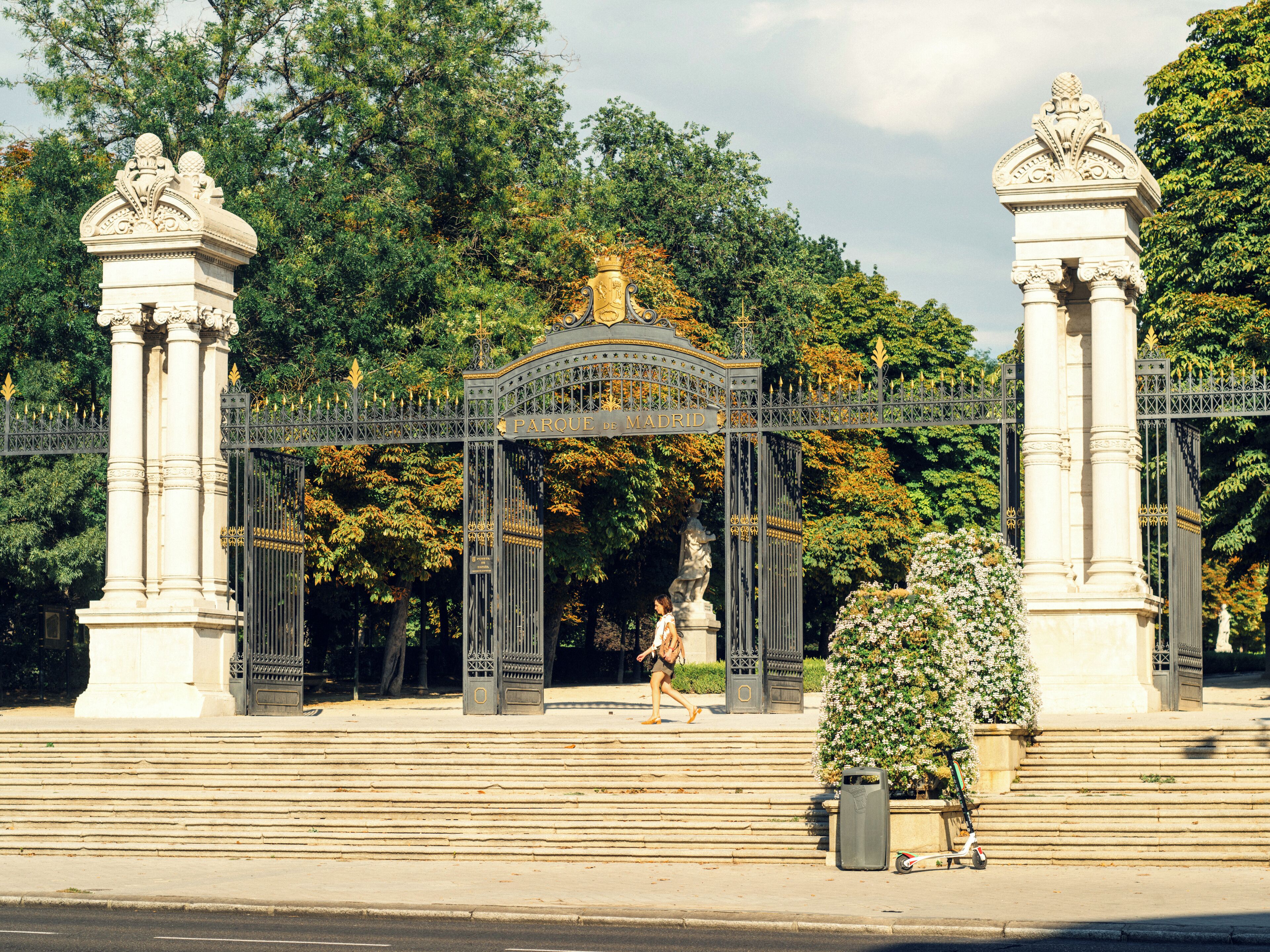 EyeEm Custom Shoots Q4 2018