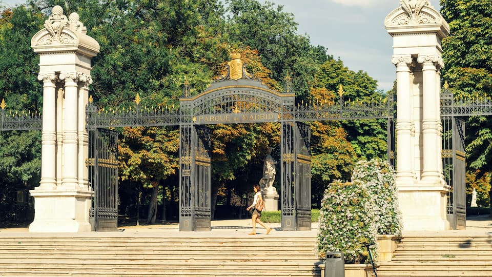 EyeEm Custom Shoots Q4 2018