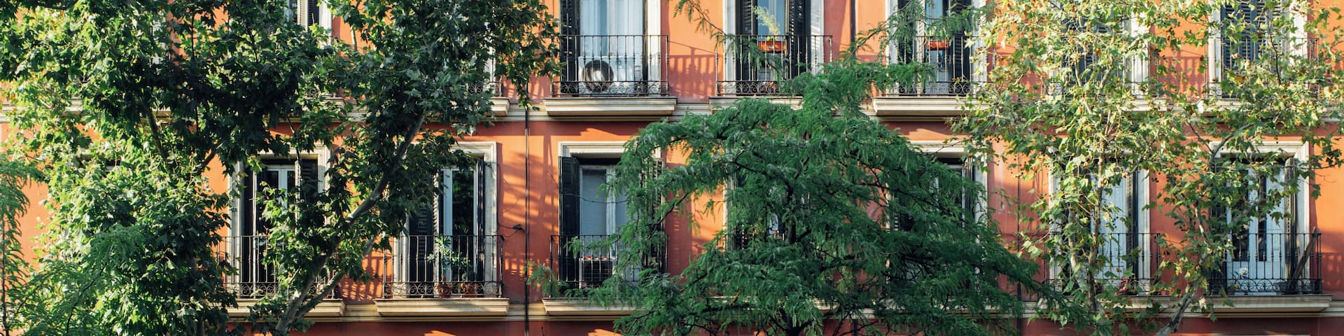 EyeEm Custom Shoots Q4 2018