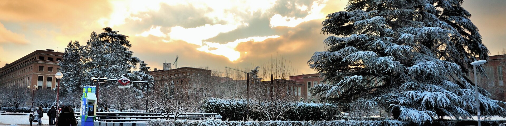 Cámara: Nikon D60 Exposición: 0,008 sec (1/125) Aperture: f/8.0 Lente: 16 mm Lente: 16.3 mm Velocidad ISO: 100 Tendencia de exposición: 0 EV Flash: No Flash
