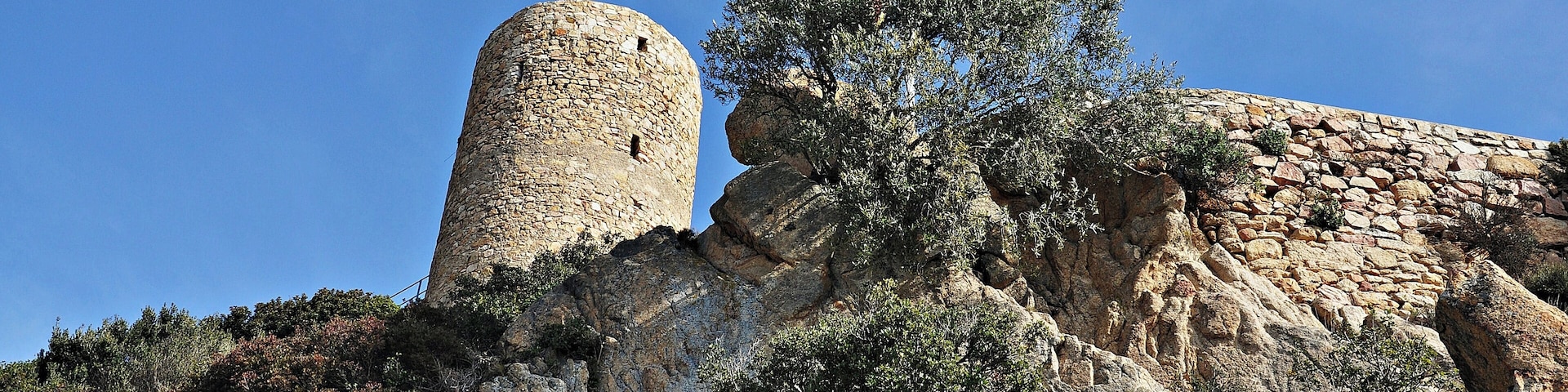 castell