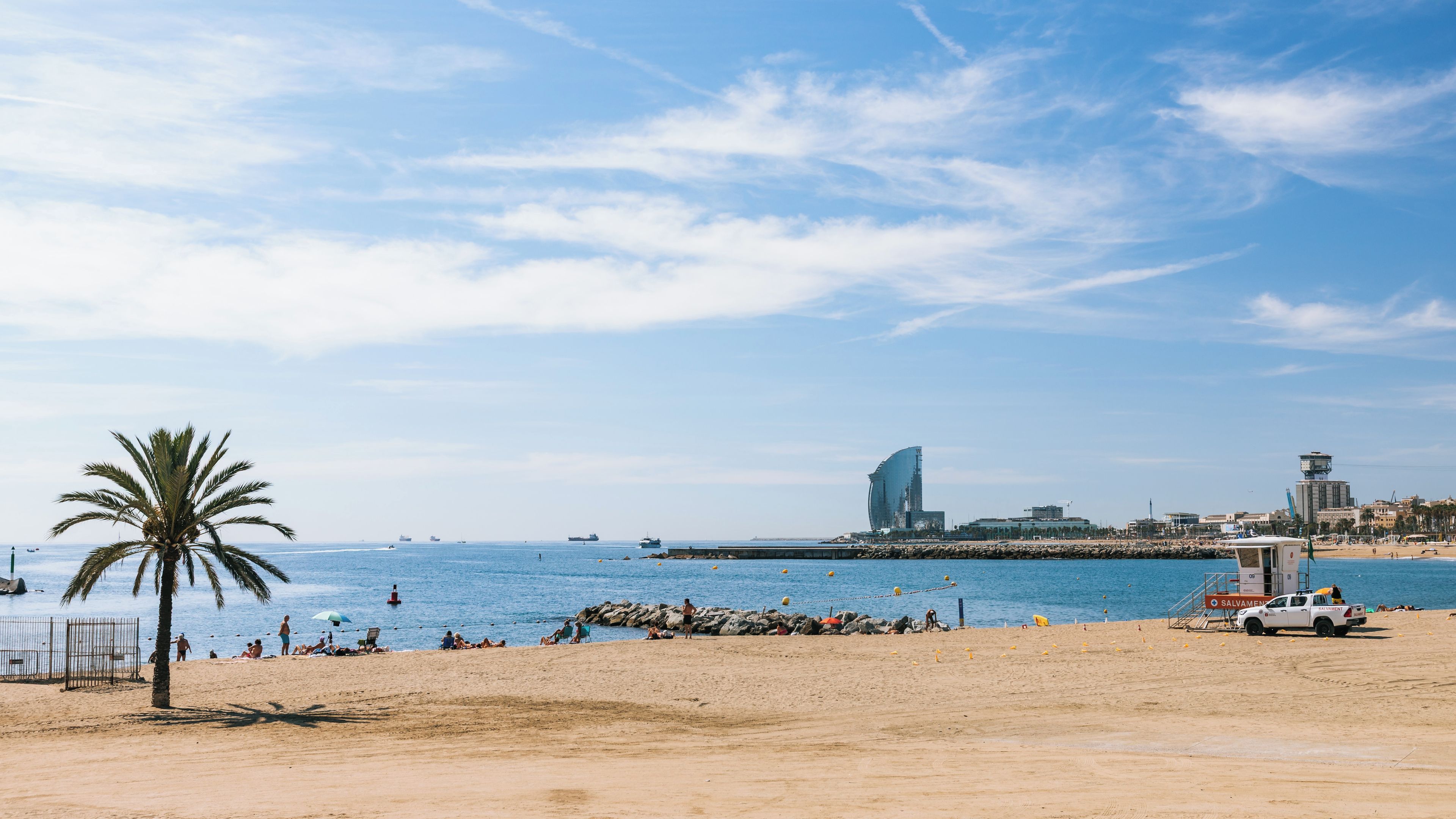 Sant Martí