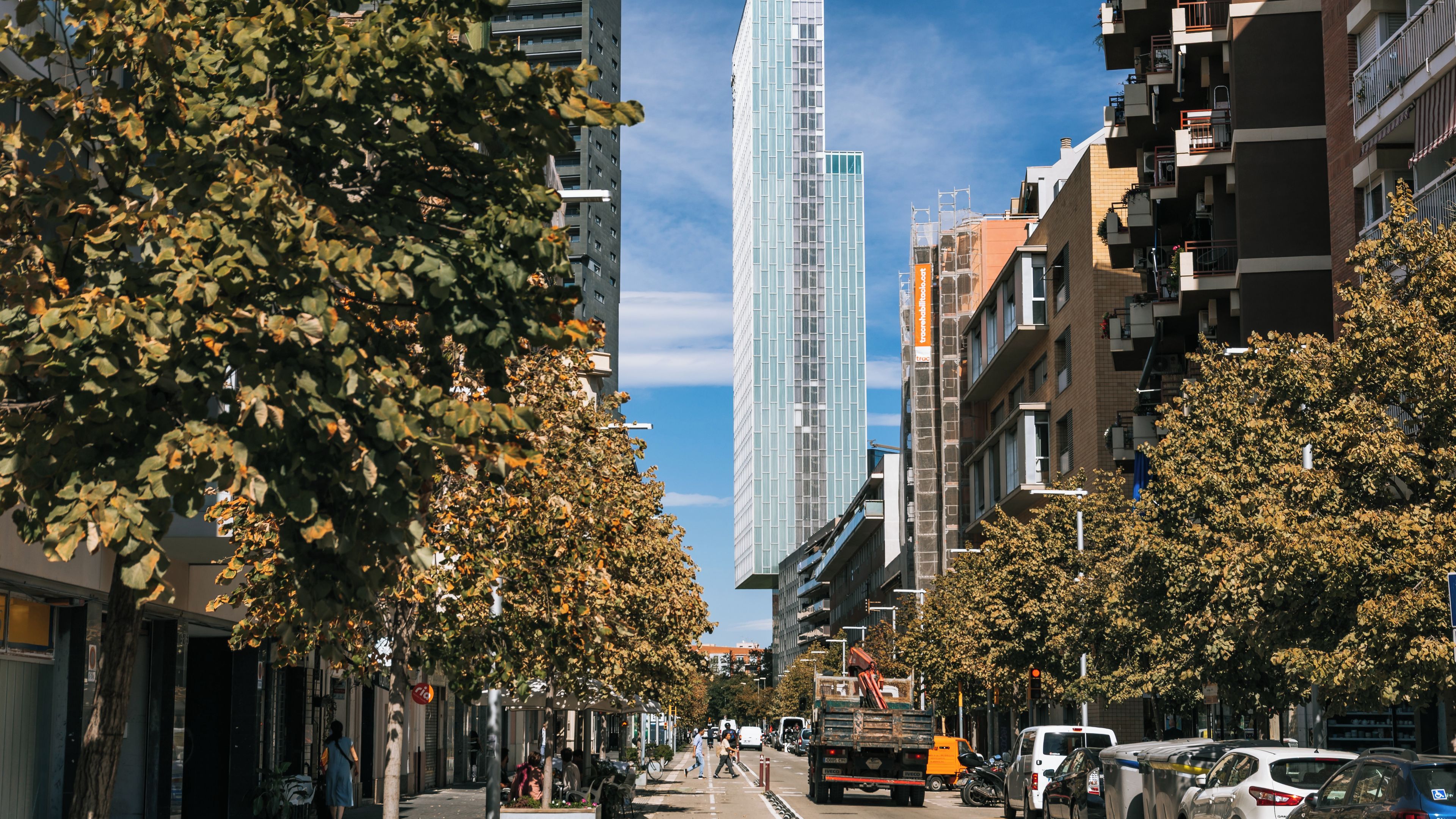 Sant Martí