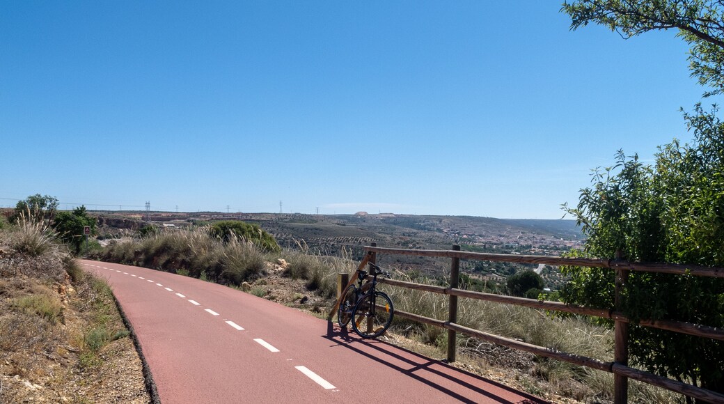 ์๋ฅด๊ฐ๋ค ๋ธ ๋ ์ด