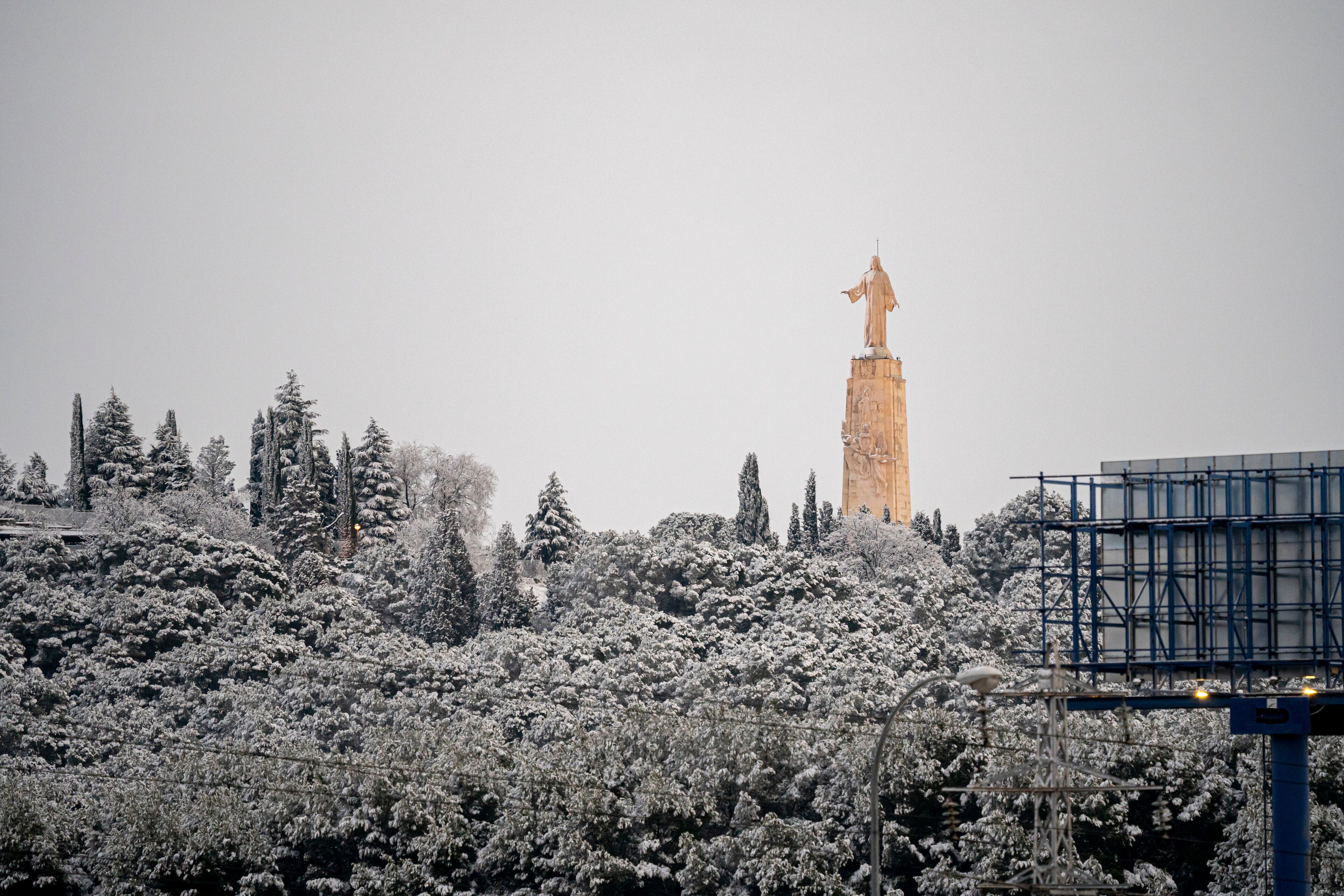 เคตาเ  ฟ