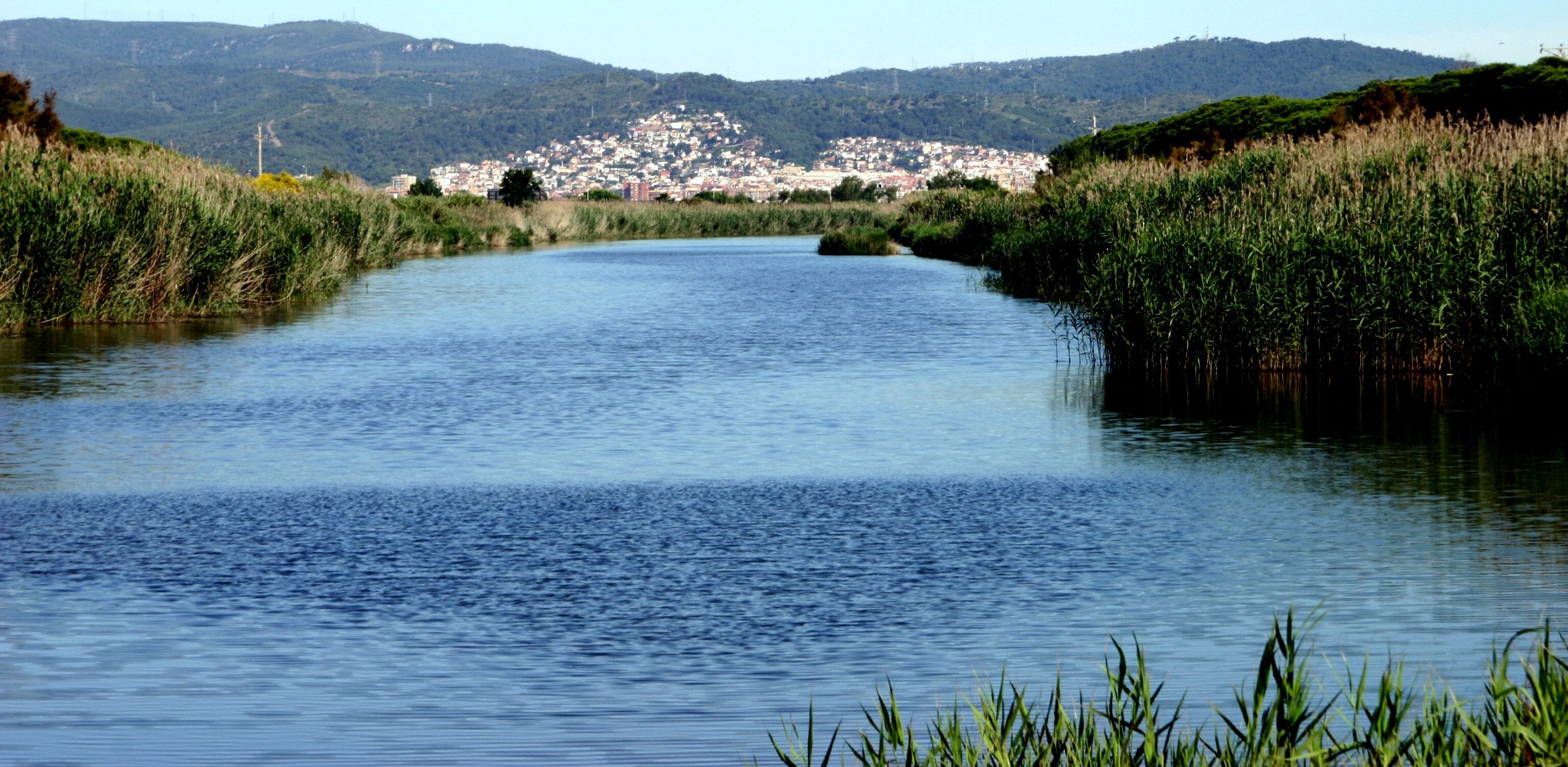 El Prat de Llobregat