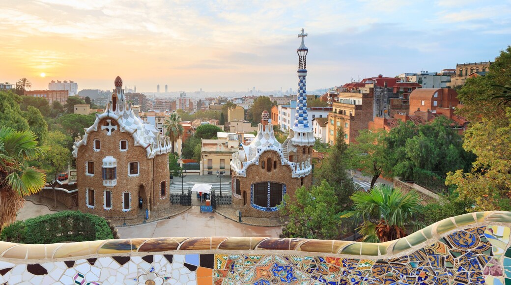 El Prat de Llobregat