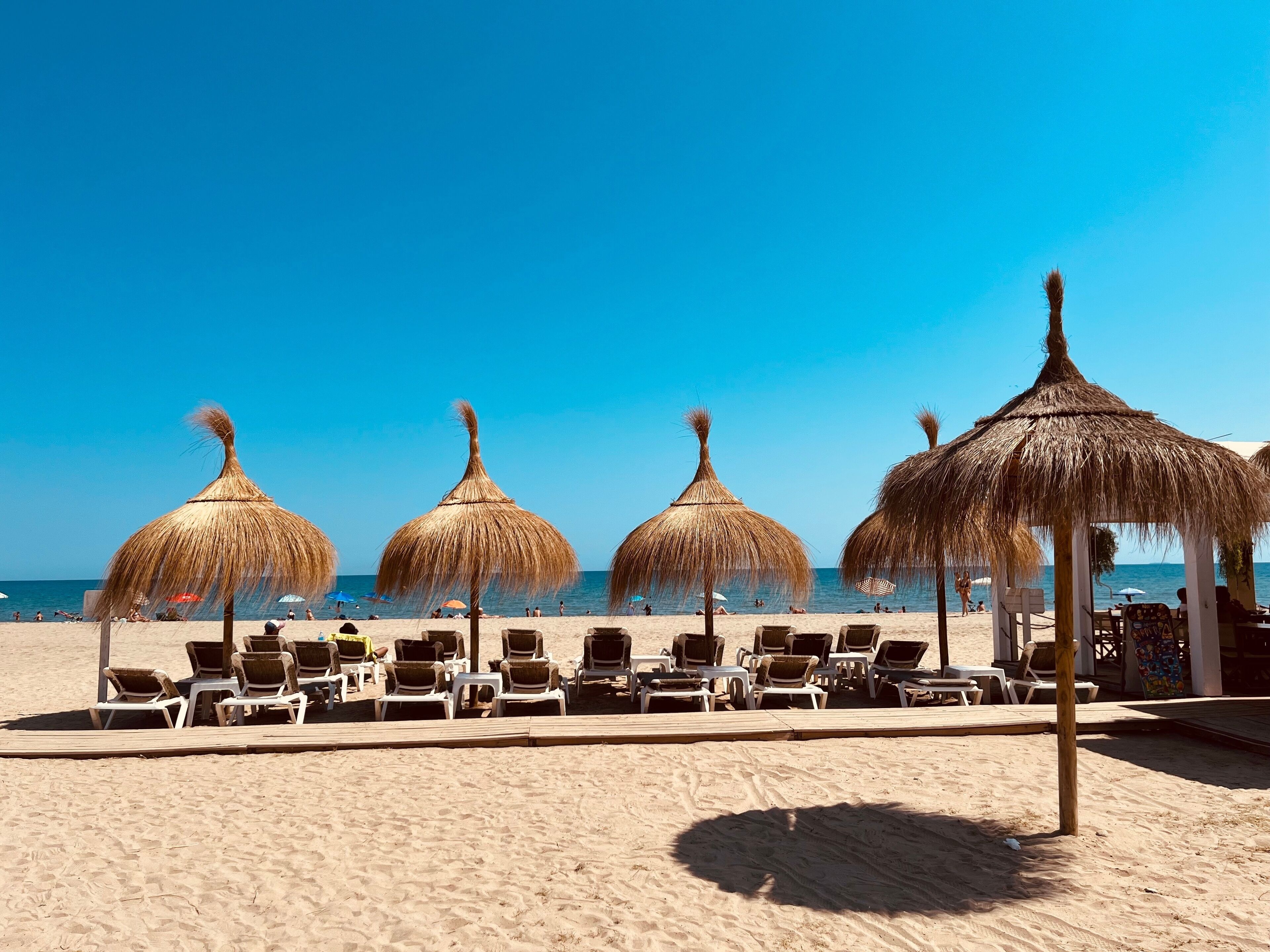 El Prat de Llobregat