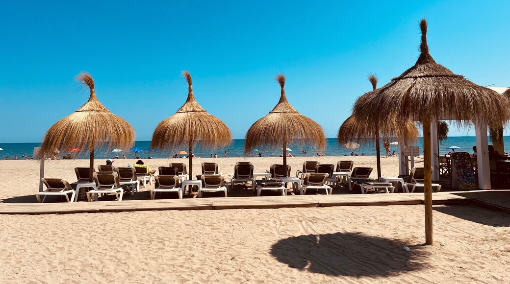 El Prat de Llobregat